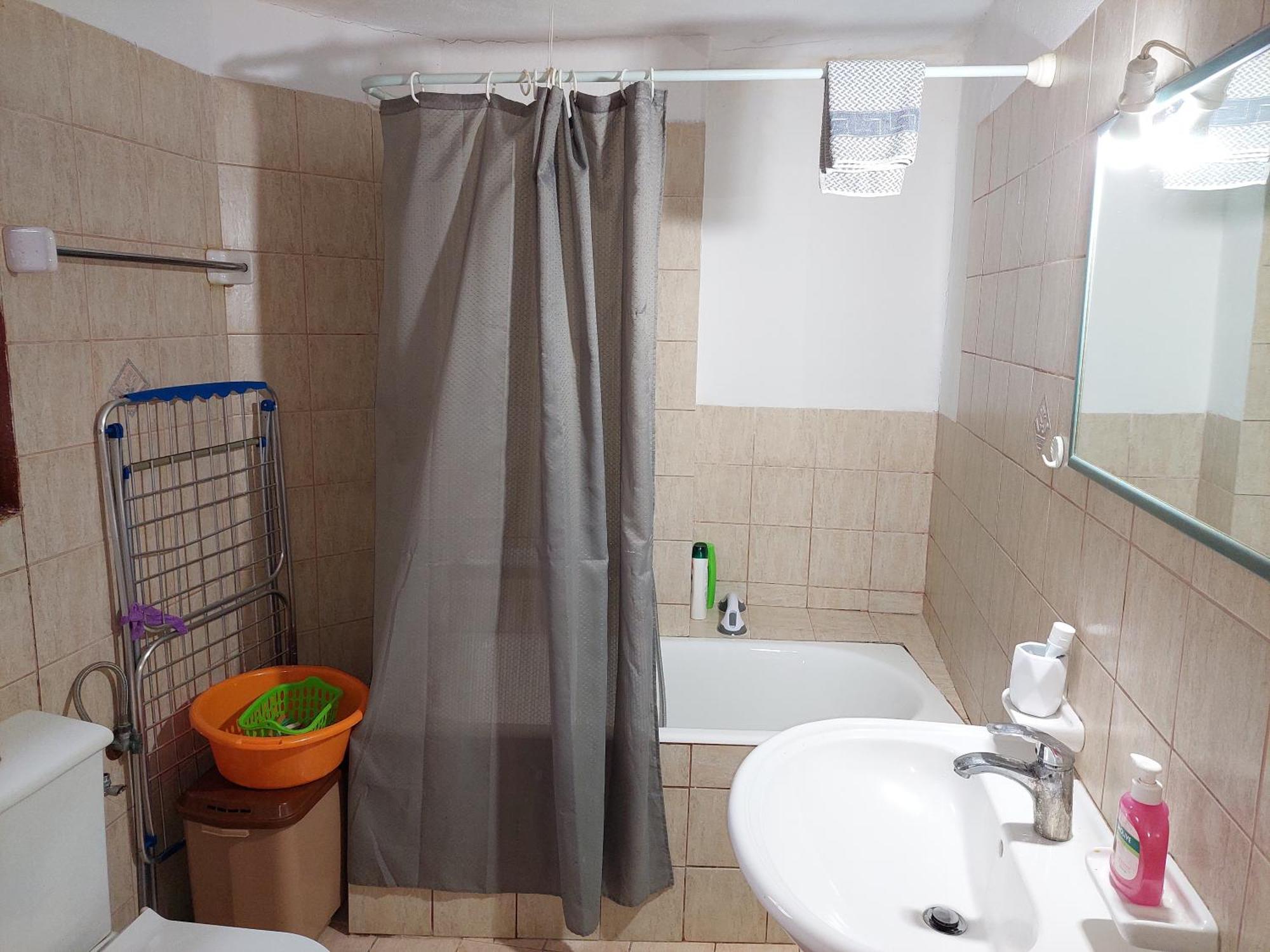 Sofiana'S Garden Retreat With Private Pool Apartment Dhrapaniás Cameră foto